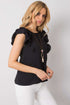 Blouse model 167259 Och lla